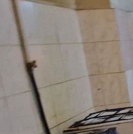 Продажа комнаты проспект Шаумяна, 2