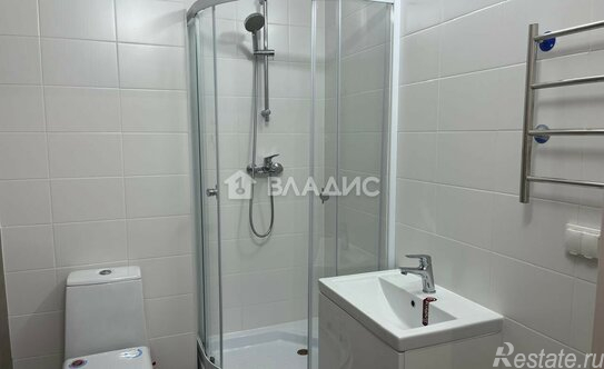 Продажа 1-комн квартиры на вторичном рынке Ковалёво, Поперечная улица,  д. 2 к2