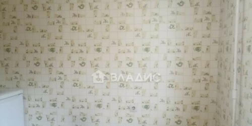 1-комн квартира Южнобутовская улица,  д. 29