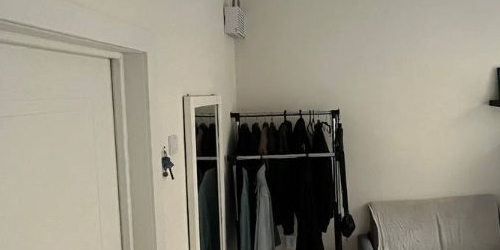 4-комн квартира Кирочная улица, 22