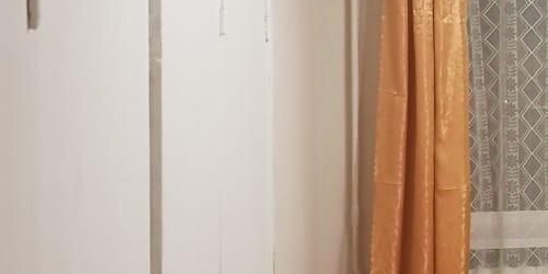 2-комн квартира пос. Бугры, Шоссейная улица, 24