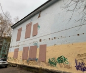 Сдать в аренду Отдельно стоящие здания Ферма, улица Победы  4 