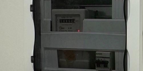 2-комн квартира Партизанская улица, 15К1