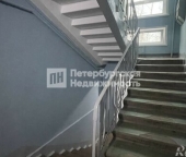 Продать Квартиры вторичка ул Бестужевская  22 