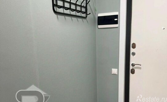 Продажа 1-комн квартиры на вторичном рынке Балашиха, ул Яганова,  д. 3