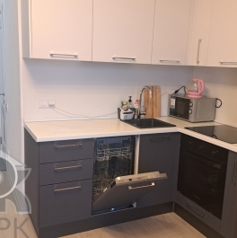 Продажа студии поселение Рязановское, улица Логинова, 7к1 Продажа студии поселение Рязановское, улица Логинова, 7к1