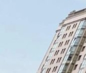 Продать Квартиры вторичка Мосфильмовская улица, 88к4с1   