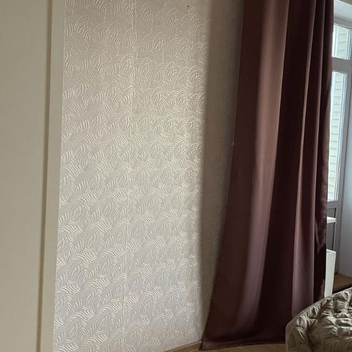 2-комн квартира улица Замшина, 31к4