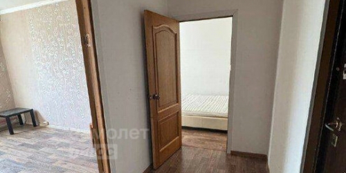 2-комн квартира Мурановская улица,  д. 4