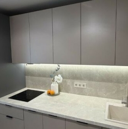 Продажа 1-комн квартиры на вторичном рынке ул Скаковая,  д. 34,  к. 3