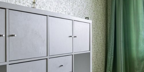 2-комн квартира пос. Шушары, Первомайская улица, 15