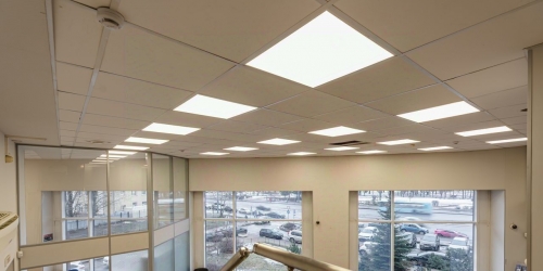 Помещение свободного назначения Новочеркасский пр-кт,  д. 33