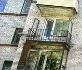 Продать Квартиры вторичка Гражданский проспект, 19К2   