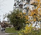 Продать Квартиры вторичка Ликино-Дулево, улица Текстильщиков  1 