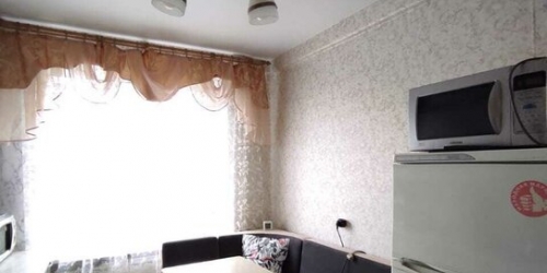 1-комн квартира Северный пр-кт,  д. 87,  к. 1