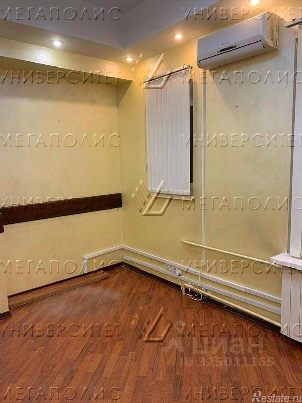 Аренда офиса Спасоналивковский 1-й пер,  д. 17,  к. 2