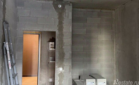 Продажа 1-комн квартиры на вторичном рынке Петровский пр-кт,  д. 24 к1