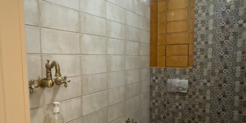 2-комн квартира ул Мытная,  д. 7,  к. 1