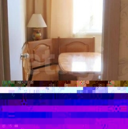 Продажа 2-комн квартиры на вторичном рынке ул Богданова,  д. 54