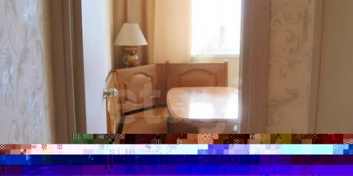 2-комн квартира ул Богданова,  д. 54