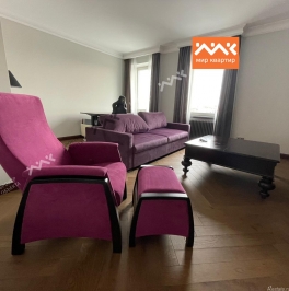 Аренда 2-комн квартиры на вторичном рынке Гангутская ул, д. 16 Аренда 2-комн квартиры на вторичном рынке Гангутская ул, д. 16