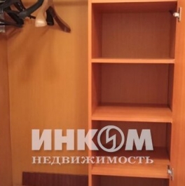 Аренда 2-комн квартиры на вторичном рынке Бакинская улица,  д. 29