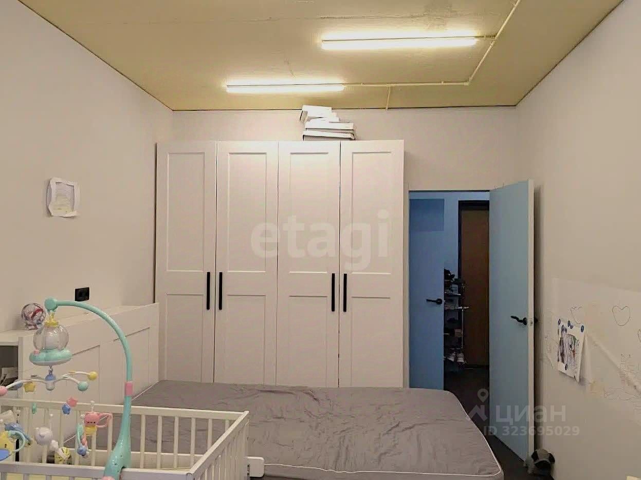 Продажа 1-комн квартиры на вторичном рынке Дмитровское шоссе, 107к3