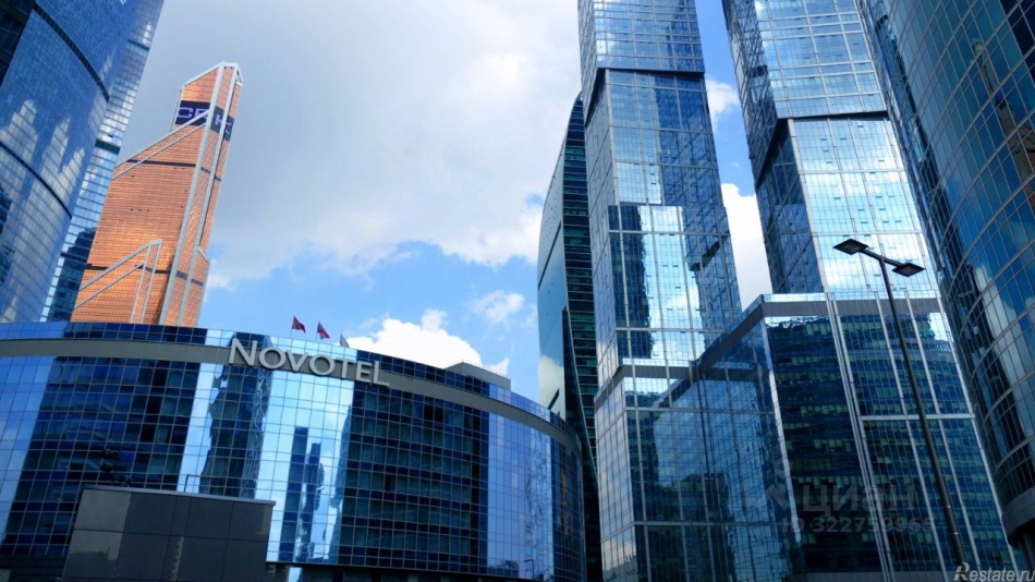 Аренда гаража Тестовская улица