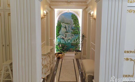 Продажа 2-комн квартиры на вторичном рынке Гончарная улица,  д. 38