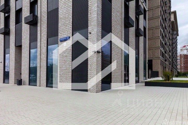 Продажа ПСН Винницкая улица,  д. 8 к4