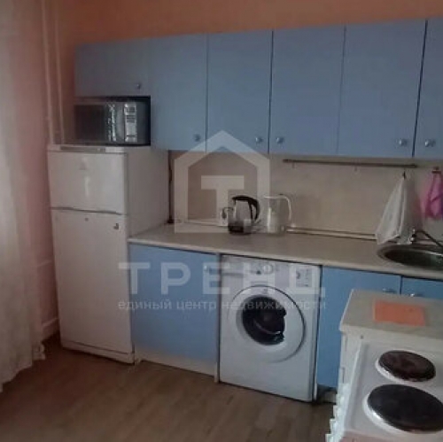 1-комн квартира Кондратьевский пр-кт,  д. 64,  к. 8