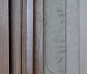 Продать Квартиры вторичка Будапештская улица, 4   