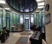 Сдать в аренду Отдельно стоящие здания улица Покровка  28 с2 