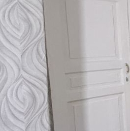 Продажа комнаты переулок Апраксин, 5