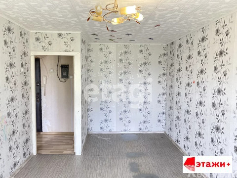 Продажа 1-комн квартиры на вторичном рынке Клин, Ломоносовский пр.,  д. 3
