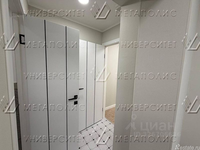 Аренда ПСН Мичуринский пр-кт,  д. 9