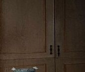 Продать Квартиры вторичка улица Евдокима Огнева, 4К1   