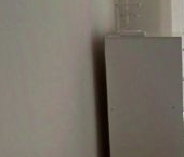 Продать Квартиры вторичка Ильменский проезд, 17к1   