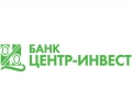 Центр-инвест