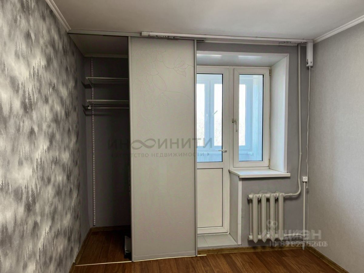 Продажа 2-комн квартиры на вторичном рынке Балашиха, Зеленая улица, 6