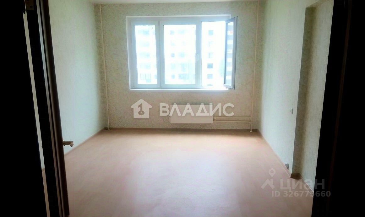 Продажа 1-комн квартиры на вторичном рынке Дмитровское шоссе, 169к9