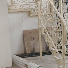 Продажа 3-комн квартиры на вторичном рынке Видное г, им народной артистки СССР Г. Вишневской ул,  д. 12,  к. 1