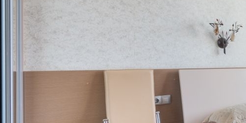 2-комн квартира Средняя Калитниковская улица, 15