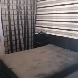 Продажа 2-комн квартиры на вторичном рынке ул Ивантеевская,  д. 31,  к. 1