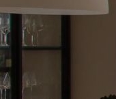 Продать Квартиры вторичка Тверская улица, 6   