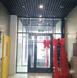 Продажа 2-комн квартиры на вторичном рынке Котельники г, Новая ул,  д. 3