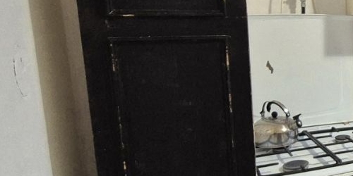 1-комн квартира улица Полярников, 10