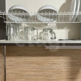 Продажа 1-комн квартиры на вторичном рынке Балканская М. ул,  д. 60,  к. 1