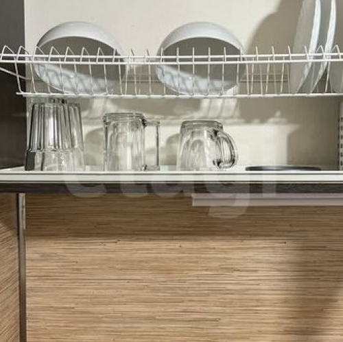 1-комн квартира Балканская М. ул,  д. 60,  к. 1