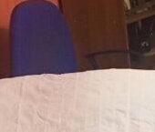 Сдать в аренду Комнаты в квартирах Вешняковский 4-й проезд  5К2 